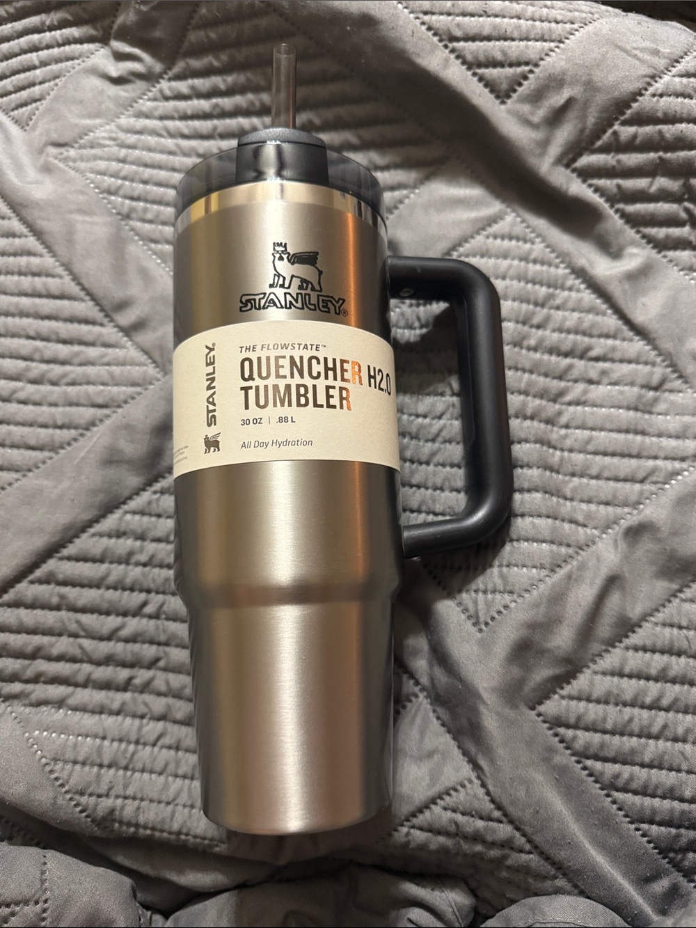 Stanley 30 oz quencher naijel graph